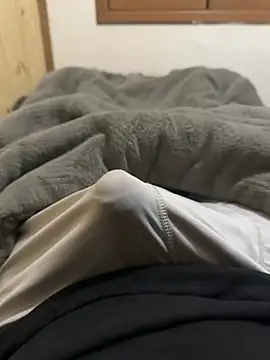 Snapshot of Brinquedo-da-zoe chatting on April 2026 03:39:02 AM Brinquedo-da-zoe online show from April 2026 03:39:02 AM