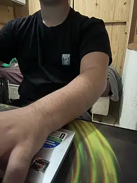 Snapshot of Brinquedo-da-zoe chatting on April 2026 04:40:01 AM Brinquedo-da-zoe online show from April 2026 04:40:01 AM