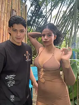 Rose-andres online show from January 2026 09:42:02 PM