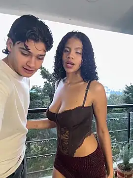 Snapshot of Rose-andres chatting on March 2026 10:49:01 PM Rose-andres online show from March 2026 10:49:01 PM