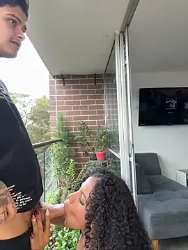 Snapshot of Rose-andres chatting on March 2026 10:03:02 PM Rose-andres online show from March 2026 10:03:02 PM