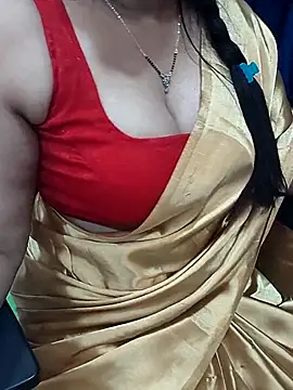 Anuforyou19 online show from September 2025 05:16:02 PM