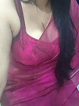 Anuforyou19 online show from September 2025 04:54:01 PM