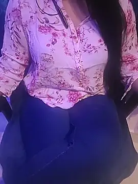 Anuforyou19 online show from October 2025 08:37:01 AM