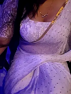 Anuforyou19 online show from October 2025 07:32:01 AM