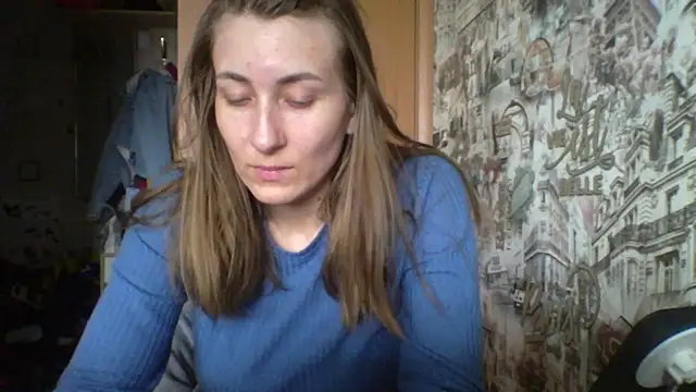 Snapshot of Flirty_Feline chatting on October 2025 11:35:01 PM Flirty Feline online show from October 2025 11:35:01 PM