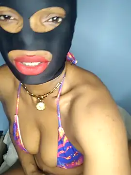 sweetybae75 online show from February 2026 11:49:02 PM