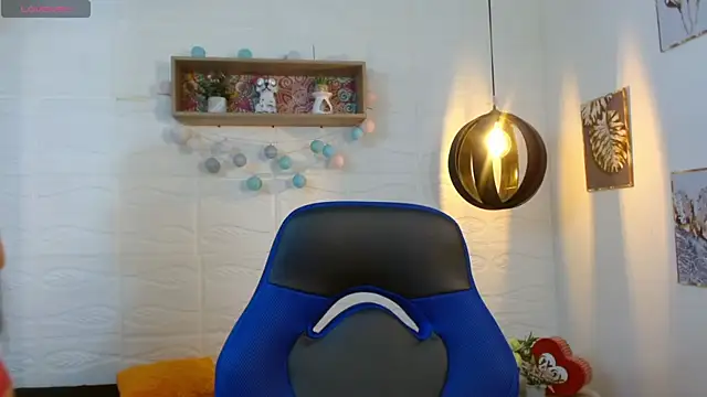 tulunaroja online show from September 2025 08:13:02 PM