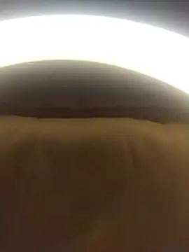 Snapshot of yaraa49 chatting on November 2025 06:12:02 AM yaraa49 online show from November 2025 06:12:02 AM