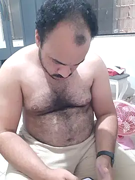 Urso Nerd online show from September 2025 03:26:02 PM