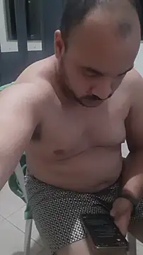 Urso Nerd online show from October 2025 01:14:01 AM