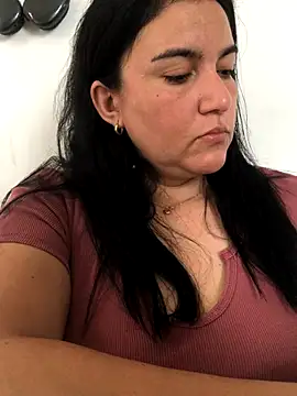 sweetdulcexxx online show from October 2025 02:36:02 PM