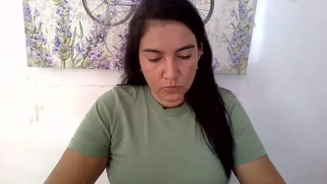 sweetdulcexxx online show from November 2025 02:49:01 PM