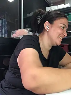 sweetdulcexxx online show from February 2026 12:54:02 PM