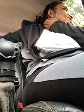 Snapshot of sweetdulcexxx chatting on February 2026 01:59:01 PM sweetdulcexxx online show from February 2026 01:59:01 PM