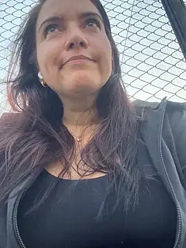 Snapshot of sweetdulcexxx chatting on February 2026 10:15:01 PM sweetdulcexxx online show from February 2026 10:15:01 PM