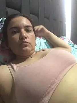 Snapshot of sweetdulcexxx chatting on February 2026 07:54:02 PM sweetdulcexxx online show from February 2026 07:54:02 PM