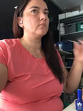 Snapshot of sweetdulcexxx chatting on February 2026 03:11:02 PM sweetdulcexxx online show from February 2026 03:11:02 PM