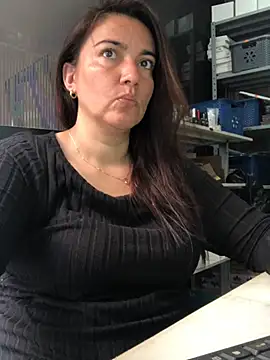 Snapshot of sweetdulcexxx chatting on March 2026 02:02:01 PM sweetdulcexxx online show from March 2026 02:02:01 PM