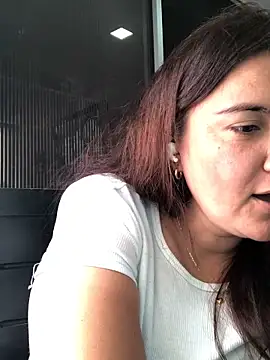 Snapshot of sweetdulcexxx chatting on March 2026 04:35:01 PM sweetdulcexxx online show from March 2026 04:35:01 PM