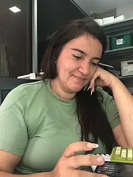 Snapshot of sweetdulcexxx chatting on March 2026 04:14:01 PM sweetdulcexxx online show from March 2026 04:14:01 PM