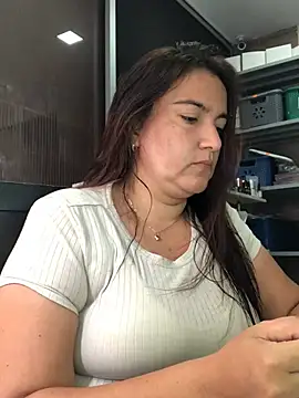 Snapshot of sweetdulcexxx chatting on March 2026 01:39:01 PM sweetdulcexxx online show from March 2026 01:39:01 PM