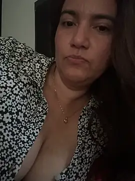 Snapshot of sweetdulcexxx chatting on March 2026 05:19:02 PM sweetdulcexxx online show from March 2026 05:19:02 PM