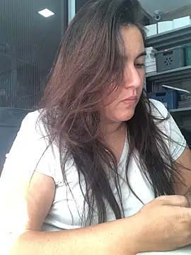 Snapshot of sweetdulcexxx chatting on March 2026 07:07:01 PM sweetdulcexxx online show from March 2026 07:07:01 PM