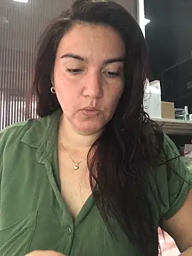 Snapshot of sweetdulcexxx chatting on March 2026 01:25:01 PM sweetdulcexxx online show from March 2026 01:25:01 PM