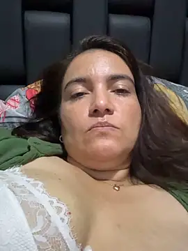 Snapshot of sweetdulcexxx chatting on March 2026 01:31:02 AM sweetdulcexxx online show from March 2026 01:31:02 AM