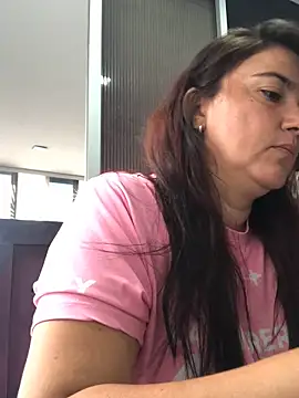 Snapshot of sweetdulcexxx chatting on March 2026 02:54:02 PM sweetdulcexxx online show from March 2026 02:54:02 PM