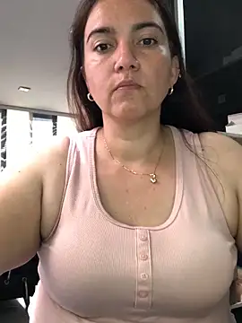 Snapshot of sweetdulcexxx chatting on March 2026 04:21:01 PM sweetdulcexxx online show from March 2026 04:21:01 PM