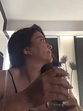 Snapshot of sweetdulcexxx chatting on March 2026 01:36:01 PM sweetdulcexxx online show from March 2026 01:36:01 PM