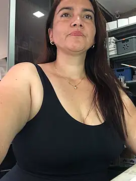 Snapshot of sweetdulcexxx chatting on March 2026 02:22:02 PM sweetdulcexxx online show from March 2026 02:22:02 PM