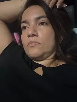 Snapshot of sweetdulcexxx chatting on March 2026 11:10:02 PM sweetdulcexxx online show from March 2026 11:10:02 PM