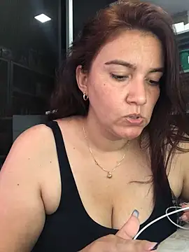 sweetdulcexxx online show from April 2026 02:51:02 PM