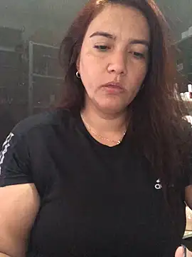 sweetdulcexxx online show from April 2026 09:06:02 PM