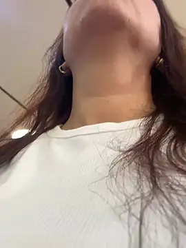 sweetdulcexxx online show from April 2026 08:51:02 PM