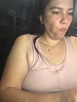 sweetdulcexxx online show from May 2026 12:26:02 AM