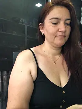 sweetdulcexxx online show from May 2026 04:45:01 PM