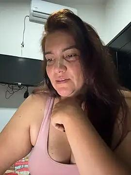 sweetdulcexxx online show from May 2026 11:10:02 PM