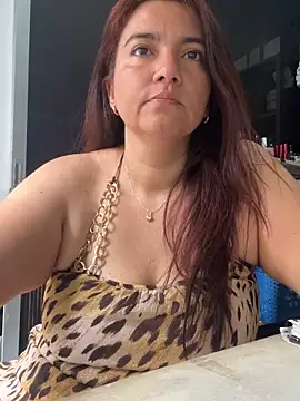 sweetdulcexxx online show from May 2026 02:56:01 PM