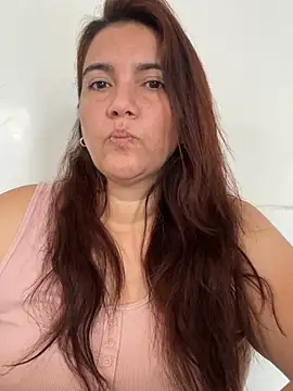 sweetdulcexxx online show from June 2026 02:07:02 PM