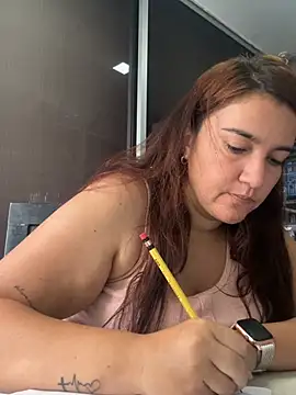 sweetdulcexxx online show from June 2026 04:11:01 PM