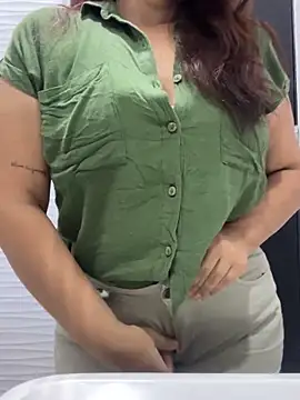 sweetdulcexxx online show from June 2026 04:04:02 PM