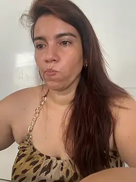 sweetdulcexxx online show from June 2026 03:21:01 PM