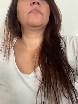 sweetdulcexxx online show from June 2026 05:23:01 PM