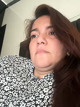 sweetdulcexxx online show from June 2026 05:39:02 PM