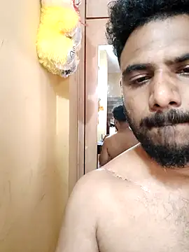 sashh online show from June 2026 10:15:01 AM