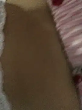 AlevNaz online show from October 2025 05:03:01 PM